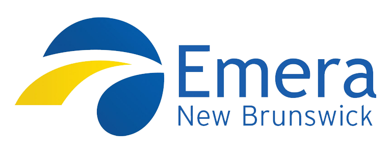 Feature Sponsor Emera